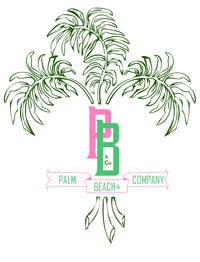 Palm Beach and Company
